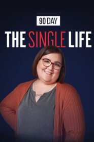 90 Day: The Single Life 2021