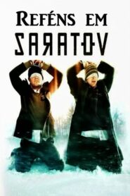 The Saratov Approach 2013
