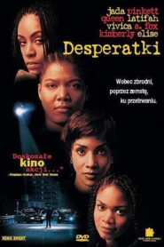 Desperatki 1996
