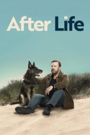 After Life 2019
