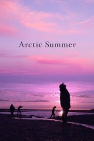 Arctic Summer 2021
